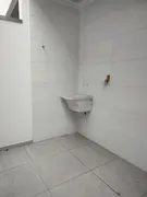 Sobrado com 3 Quartos à venda, 100m² no Parque Maria Luiza, São Paulo - Foto 18