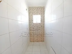 Casa com 2 Quartos à venda, 67m² no Sao Bento, Sorocaba - Foto 15