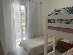 Apartamento com 2 Quartos para alugar, 85m² no Centro, Bertioga - Foto 11