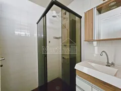 Apartamento com 1 Quarto para alugar, 48m² no Centro, Ribeirão Preto - Foto 7