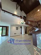 Casa com 4 Quartos à venda, 380m² no Porto das Dunas, Aquiraz - Foto 5