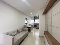 Casa com 3 Quartos à venda, 100m² no Distrito Industrial, São José - Foto 9