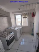 Apartamento com 2 Quartos à venda, 52m² no Vila Marieta, Campinas - Foto 13