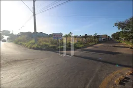 Terreno / Lote Comercial para alugar, 450m² no Jardim Tropical, Aparecida de Goiânia - Foto 1