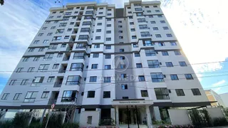 Apartamento com 3 Quartos à venda, 84m² no Sete de Setembro, Gaspar - Foto 3