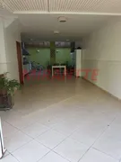 Casa de Condomínio com 3 Quartos à venda, 161m² no Vila Maria, São Paulo - Foto 8