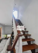 Casa com 5 Quartos à venda, 550m² no Granja Julieta, São Paulo - Foto 29