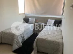 Apartamento com 2 Quartos à venda, 50m² no Umuarama, Uberlândia - Foto 2