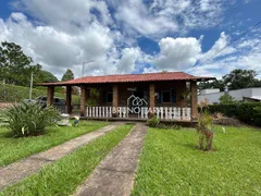 Casa de Condomínio com 4 Quartos à venda, 200m² no Condomínio Fazenda Solar, Igarapé - Foto 2