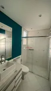 Casa de Condomínio com 3 Quartos para alugar, 168m² no Jardim Paraventi, Guarulhos - Foto 17