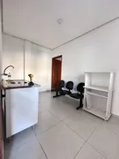 Prédio Inteiro com 7 Quartos para alugar, 250m² no São Miguel Paulista, São Paulo - Foto 4