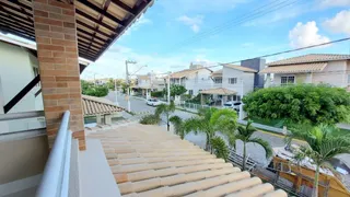 Casa de Condomínio com 4 Quartos para alugar, 360m² no Zona de Expansao Mosqueiro, Aracaju - Foto 2