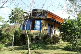 Casa com 2 Quartos para alugar, 4000m² no Visconde de Mauá, Resende - Foto 31
