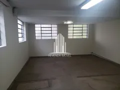 Prédio Inteiro para alugar, 601m² no Vila Leopoldina, São Paulo - Foto 3