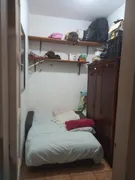 Apartamento com 3 Quartos à venda, 101m² no Liberdade, São Paulo - Foto 21