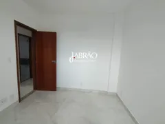 Apartamento com 3 Quartos para alugar, 100m² no Santa Cecilia, Barbacena - Foto 12