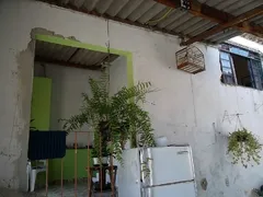 Casa com 10 Quartos à venda, 500m² no Retiro Sao Joao, Sorocaba - Foto 2