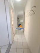 Apartamento com 3 Quartos à venda, 70m² no Graça, Belo Horizonte - Foto 13