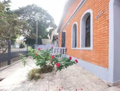 Casa com 2 Quartos à venda, 138m² no Nova Sousas, Campinas - Foto 1