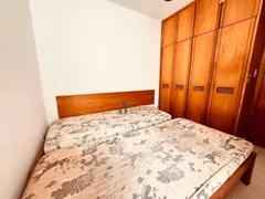 Casa de Condomínio com 2 Quartos à venda, 60m² no Vila Blanche, Cabo Frio - Foto 7