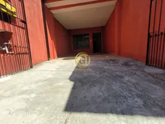 Casa com 2 Quartos para alugar, 250m² no Centro, Guararema - Foto 1