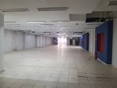 Prédio Inteiro à venda, 2466m² no Setor Central, Goiânia - Foto 9