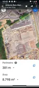 Galpão / Depósito / Armazém à venda, 9000m² no Lagomar, Macaé - Foto 15