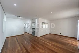 Casa de Condomínio com 4 Quartos à venda, 220m² no Santo Amaro, São Paulo - Foto 6