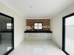 Casa de Condomínio com 4 Quartos à venda, 224m² no Condominio Portal do Jequitiba, Valinhos - Foto 37