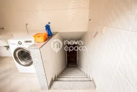 Casa de Vila com 5 Quartos à venda, 300m² no Engenho De Dentro, Rio de Janeiro - Foto 24