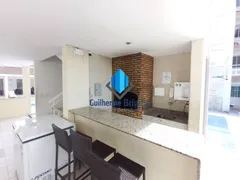 Apartamento com 3 Quartos à venda, 62m² no Passaré, Fortaleza - Foto 16