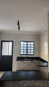 Casa com 3 Quartos à venda, 127m² no Jardim Holanda, Uberlândia - Foto 15