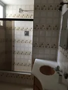 Apartamento com 3 Quartos à venda, 125m² no São Bento, Belo Horizonte - Foto 10