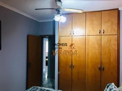 Casa com 2 Quartos à venda, 193m² no Vila Lemos, Campinas - Foto 19