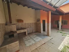 Casa com 3 Quartos à venda, 147m² no Uruguai, Salvador - Foto 6