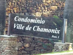 Casa de Condomínio com 3 Quartos à venda, 156m² no Condomínio Ville de Chamonix, Itatiba - Foto 21