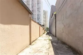 Casa com 3 Quartos à venda, 119m² no Tatuapé, São Paulo - Foto 2