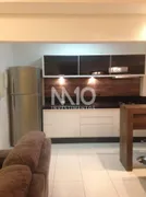 Apartamento com 2 Quartos à venda, 88m² no Nacoes, Balneário Camboriú - Foto 19