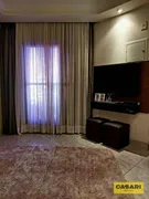 Apartamento com 2 Quartos à venda, 64m² no JARDIM BRASILIA, São Bernardo do Campo - Foto 2