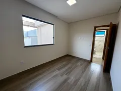 Casa com 3 Quartos à venda, 130m² no Atenas, Igarapé - Foto 14