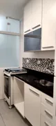 Apartamento com 2 Quartos à venda, 58m² no Cidade Monções, São Paulo - Foto 7