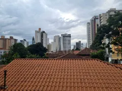 Apartamento com 3 Quartos à venda, 102m² no Savassi, Belo Horizonte - Foto 10