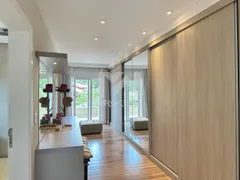 Casa de Condomínio com 5 Quartos à venda, 468m² no BOSQUE, Vinhedo - Foto 18