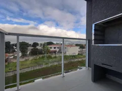 Apartamento com 3 Quartos à venda, 63m² no São Cristóvão, São José dos Pinhais - Foto 15