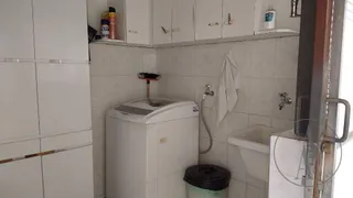 Casa com 3 Quartos à venda, 248m² no Jardim Leocadia, Sorocaba - Foto 14