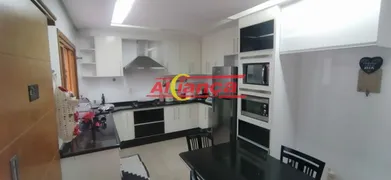 Casa com 2 Quartos à venda, 200m² no Jardim Adriana, Guarulhos - Foto 5