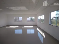 Prédio Inteiro com 9 Quartos à venda, 890m² no Parque Taquaral, Campinas - Foto 2