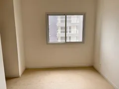 Apartamento com 4 Quartos à venda, 125m² no Joana D Arc, Nova Iguaçu - Foto 7