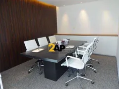 Conjunto Comercial / Sala à venda, 84m² no Vila Andrade, São Paulo - Foto 12