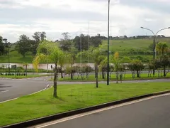 Casa de Condomínio com 5 Quartos para venda ou aluguel, 330m² no Swiss Park, Campinas - Foto 66